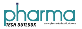 Pharma Tech Outlook